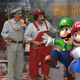 Illustration for article titled Kotaku 'Shop Contest: Midnight Mario, Winners!